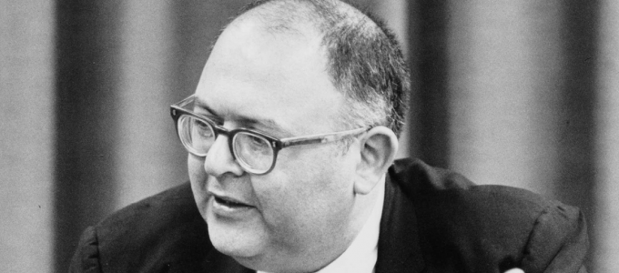 Image - Herman Kahn