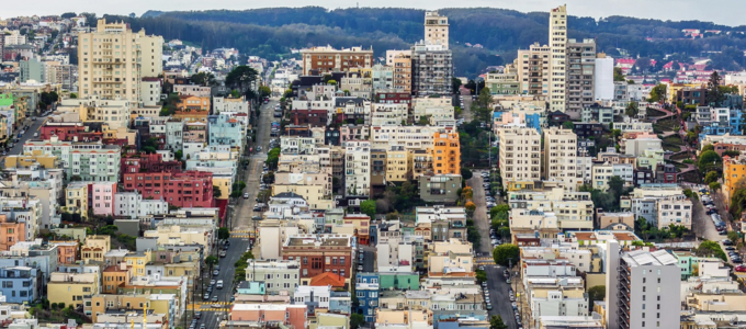 Image - San Francisco