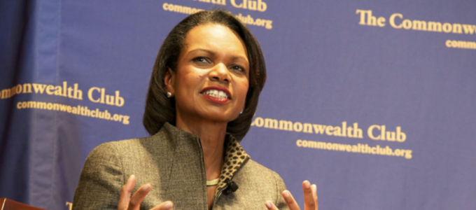 Image - Condoleezza Rice