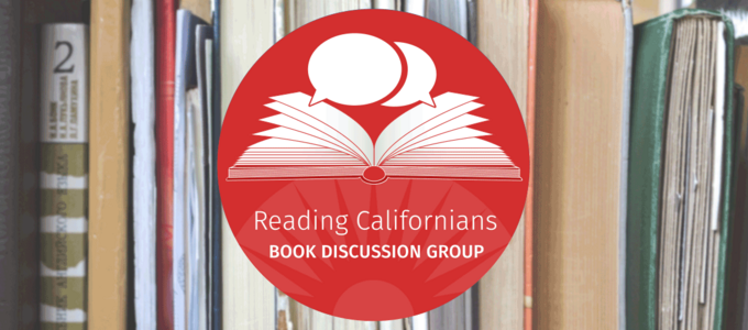 Reading Californians