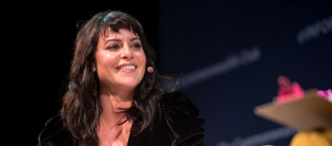 Image - Sophia Amoruso