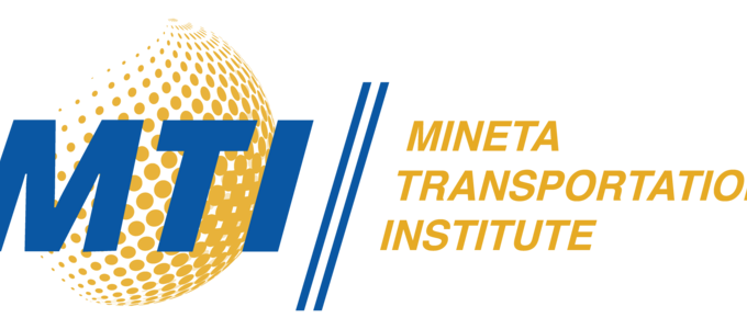 Image - Mineta Transportation Summit