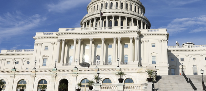 Image - Capitol building
