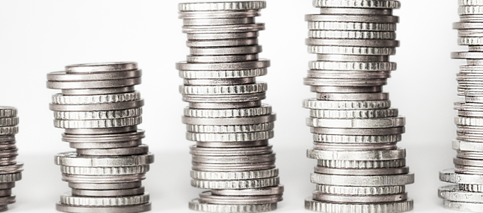 Image - coins