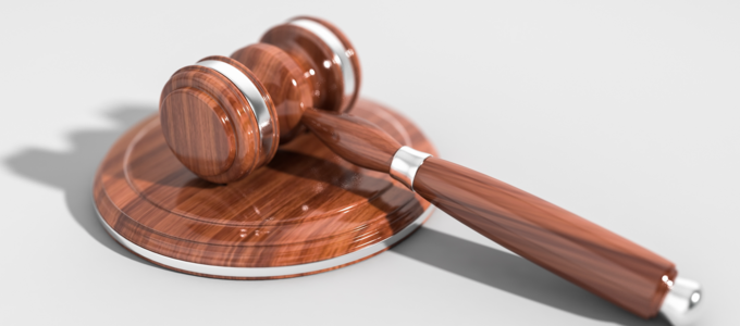 Image - gavel