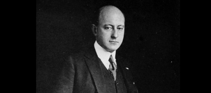 Image - Cecil B. DeMille