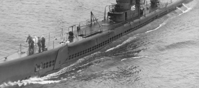 Image - US Navy ship