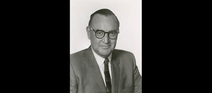 Image - Governor Edmund Brown