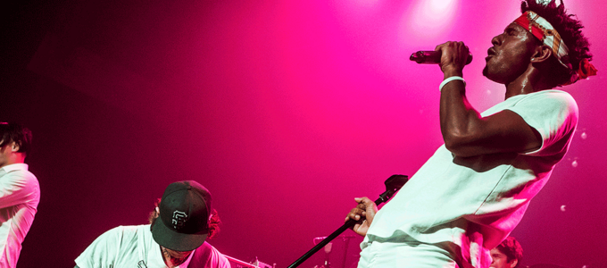 Image - Spring Into Summer