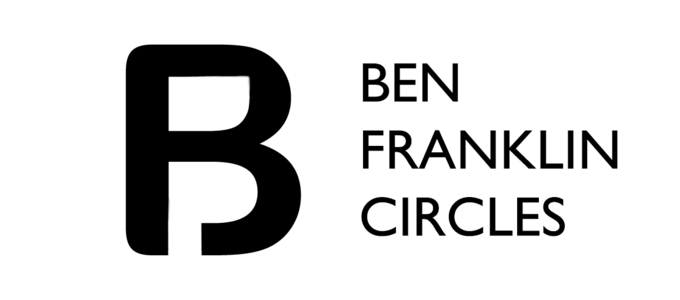 Image - Ben Franklin Circles