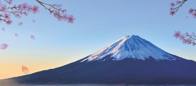 Image - Fall Into Winter Member Party