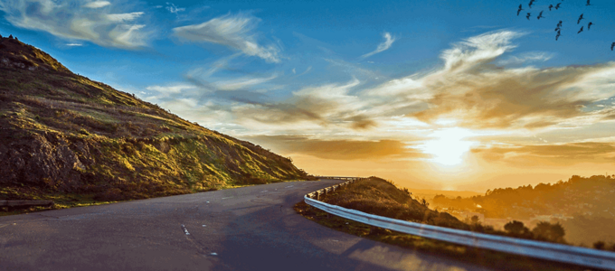 Image - Grownups Forum Planning Meeting