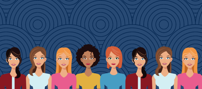Image - Women in the Workplace