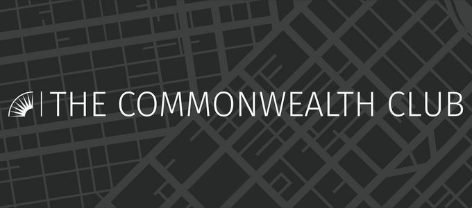 Image - The Commonwealth Club logo
