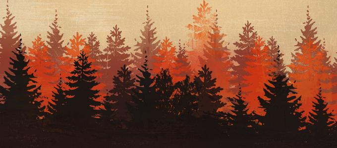 Image - The New Abnormal