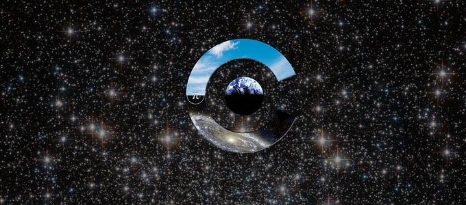 Image - Imperfect Circles