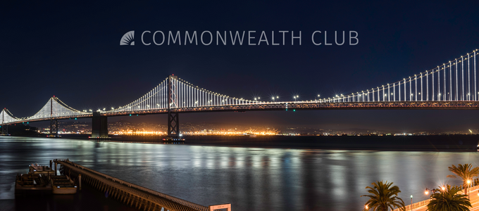 Image - Commonwealth Club logo