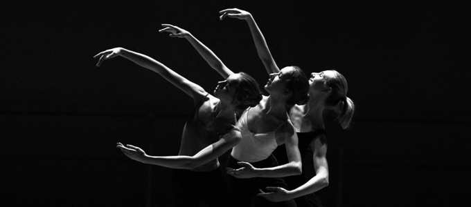 Image - Arts Forum Committee Meeting