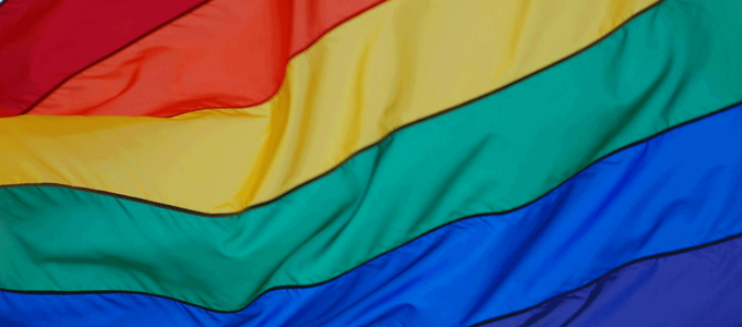 Transgender Health in the Age of Trump Image - Transgender Health in the Age of Trump