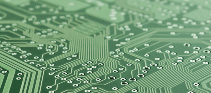 Image - Science &amp; Technology Member Forum Open Meeting