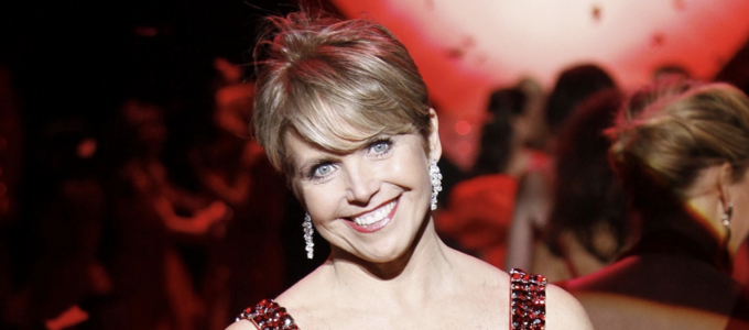 Image - Katie Couric