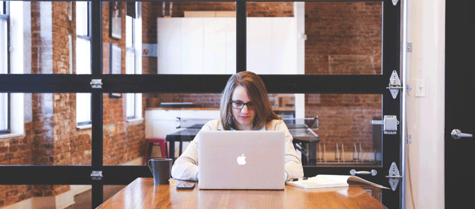 Why Great Workplaces Are Better for Employees, Investors and Society Image - Why Great Workplaces Are Better for Employees, Investors and Society