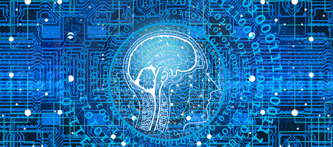 Emerging Health Technologies Image - Emerging Health Technologies