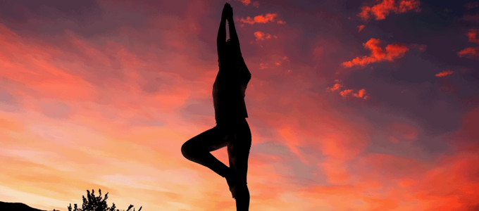 Body Intelligence Image - Body Intelligence