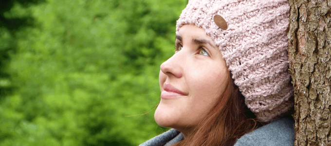 Breathwork Image - Breathwork