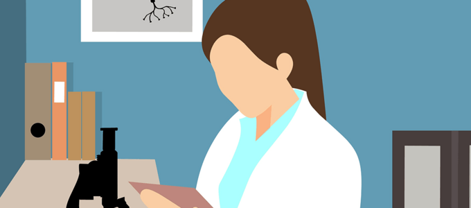 Image - Health &amp; Medicine