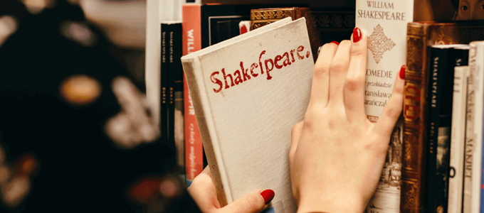 Image - Humanities Forum Organizational Meeting