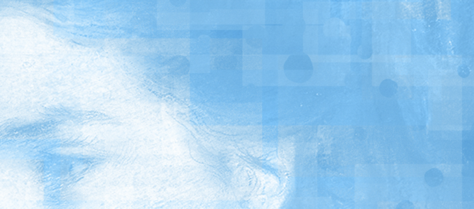 Image- illustration of woman's face