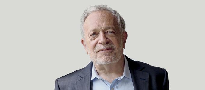 Image - Robert Reich