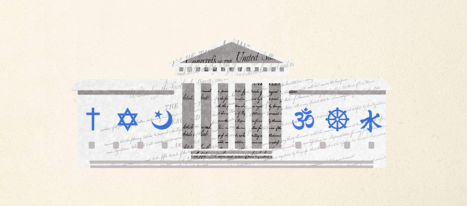 Image - US Government building