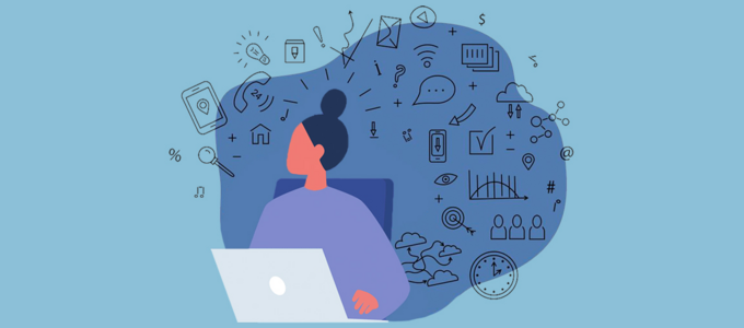 Image - Cass Sunstein