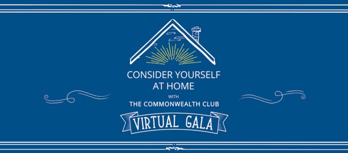 Image- gala logo