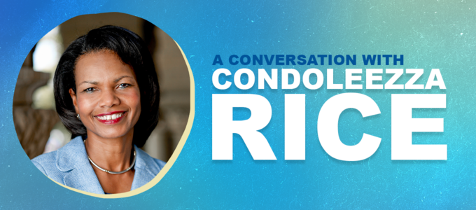 Image - Condoleezza Rice