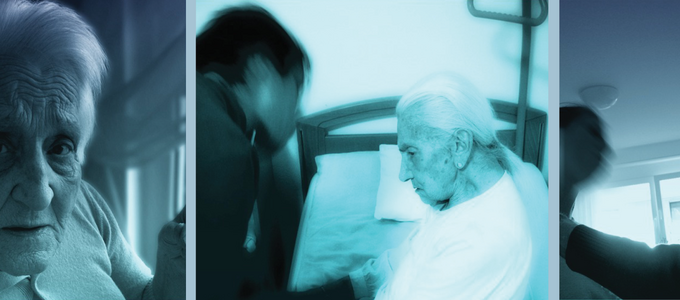 Image - senior home care