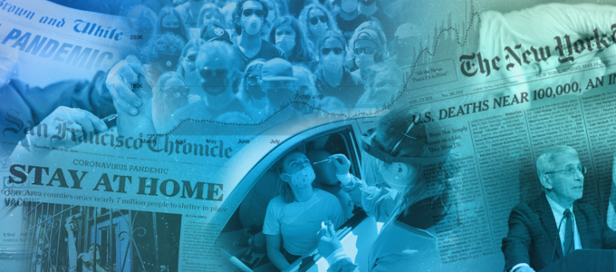 Image - vaccine news