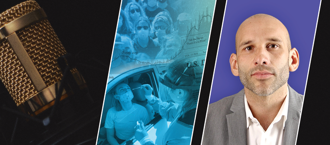 Image - vaccine news and Alexis Madrigal