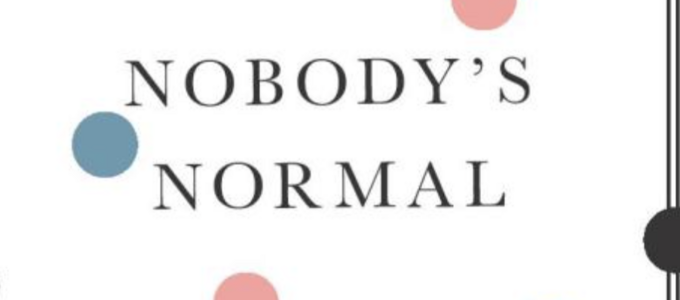 Image - detail from book cover