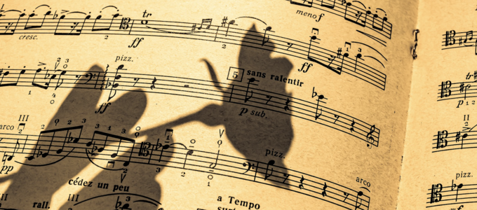 Image - music