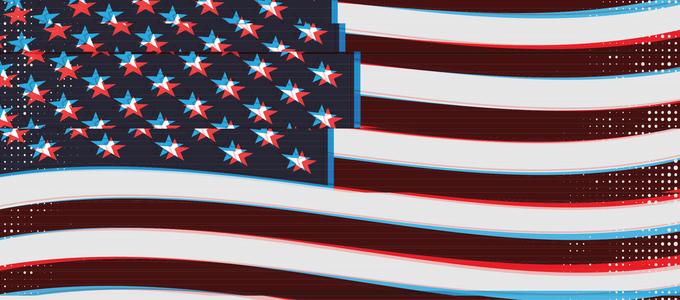 Image - U.S. flag