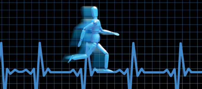 Image - health monitor