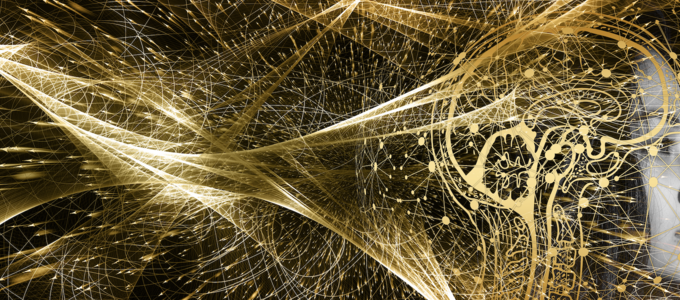 Image - illustration of brain power