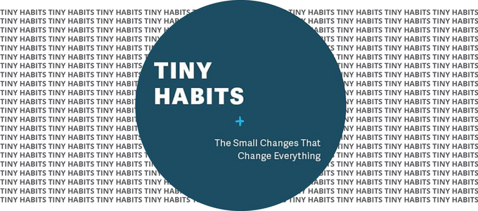 Image - text of book title