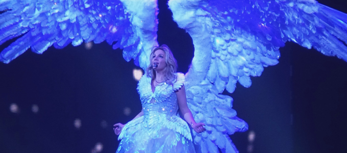Image - Britney Spears