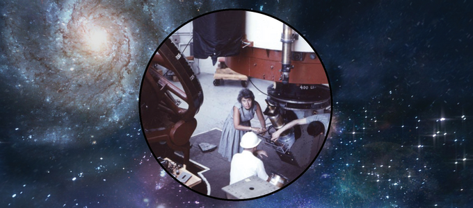 Image - detail from book cover