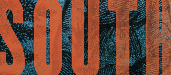 Image - detail from book cover