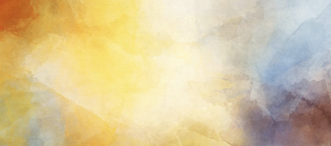 Image - abstract watercolor painting